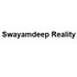 Swayamdeep Reality Developer Logo