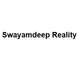 Swayamdeep Reality