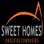 Sweet Homes Group UAE