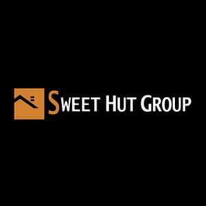 Sweethut Developer Logo
