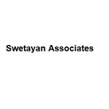 Swetayan Associates Logo