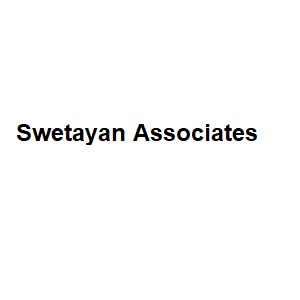 Swetayan Associates