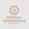 Swetcha Destinations LLP Logo