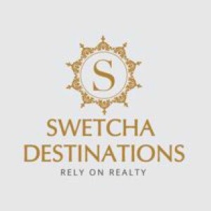 Swetcha Destinations LLP developer logo