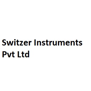 Switzer Instruments Pvt Ltd