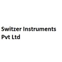 Switzer Instruments Pvt Ltd Logo