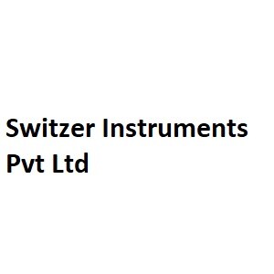 Switzer Instruments Pvt Ltd logo