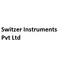 Switzer Instruments Pvt Ltd