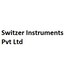 Switzer Instruments Pvt Ltd Developer Logo