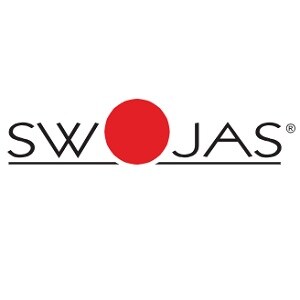 Swojas Associates Pvt Ltd Developer Logo
