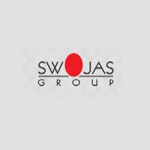 Swojas Associates Pvt Ltd Developer Logo