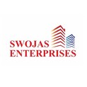 Swojas Enterprises Logo