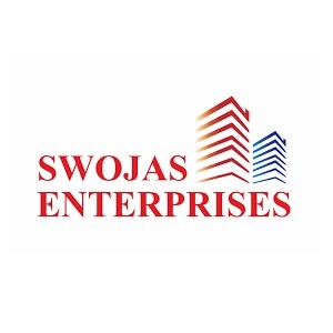 Swojas Enterprises developer logo