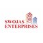 Swojas Enterprises