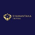 Syamantaka Emerald Heights