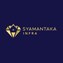 Syamantaka Infra