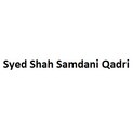 Syed Shah Samdani Qadri Logo