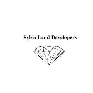 Sylva Land Developers logo