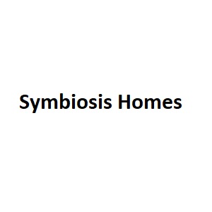 Symbiosis Homes