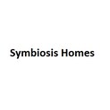 Symbiosis Homes Logo