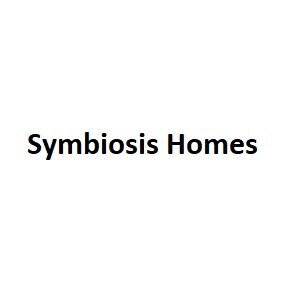 Symbiosis Homes developer logo