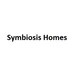 Symbiosis Homes