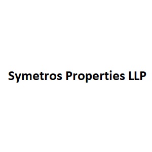 Symetros Properties LLP