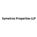 Symetros Properties LLP Logo