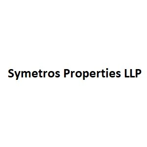 Symetros Properties LLP developer logo