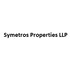 Symetros Properties LLP Developer Logo
