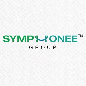Symphonee Group developer logo