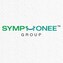 Symphonee Group