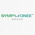 Symphonee Group Symphonee Group Developer Logo