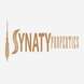 Synaty Properties