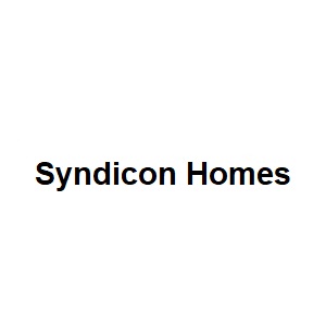 Syndicon Homes