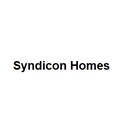 Syndicon Homes Logo