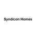 Syndicon Homes Developer Logo