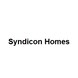 Syndicon Homes