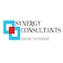 Synergy Consultants Synergy Consultants Developer Logo
