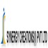 Synergy Creations I Pvt Ltd Developer Logo