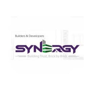 Synergy India Builders