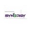 Synergy India Builders
