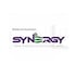 Synergy India Builders Synergy India Builders Developer Logo