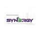 Synergy India Builders