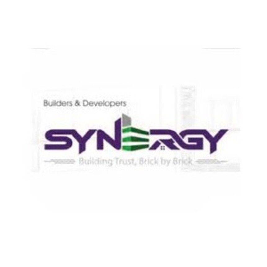 Synergy India Builders