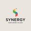Synergy Properties Pune