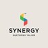 Synergy Properties Pune Developer Logo