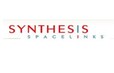 Synthesis Spacelinks Developer Logo
