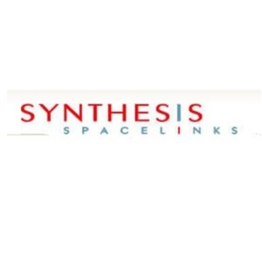 Synthesis Spacelinks