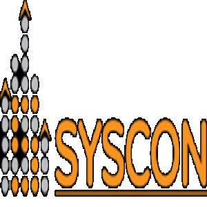 Syscon Developers Pvt Ltd logo